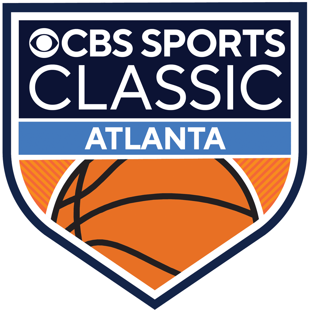 CBS Sports Thanksgiving Classic